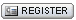 Register